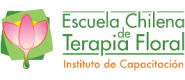 logo[1]
